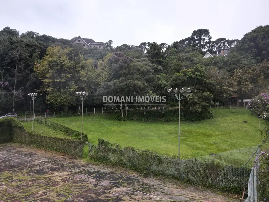 Foto 2 de Terreno / Lote à venda, 1080m2 em Campos Do Jordao - SP