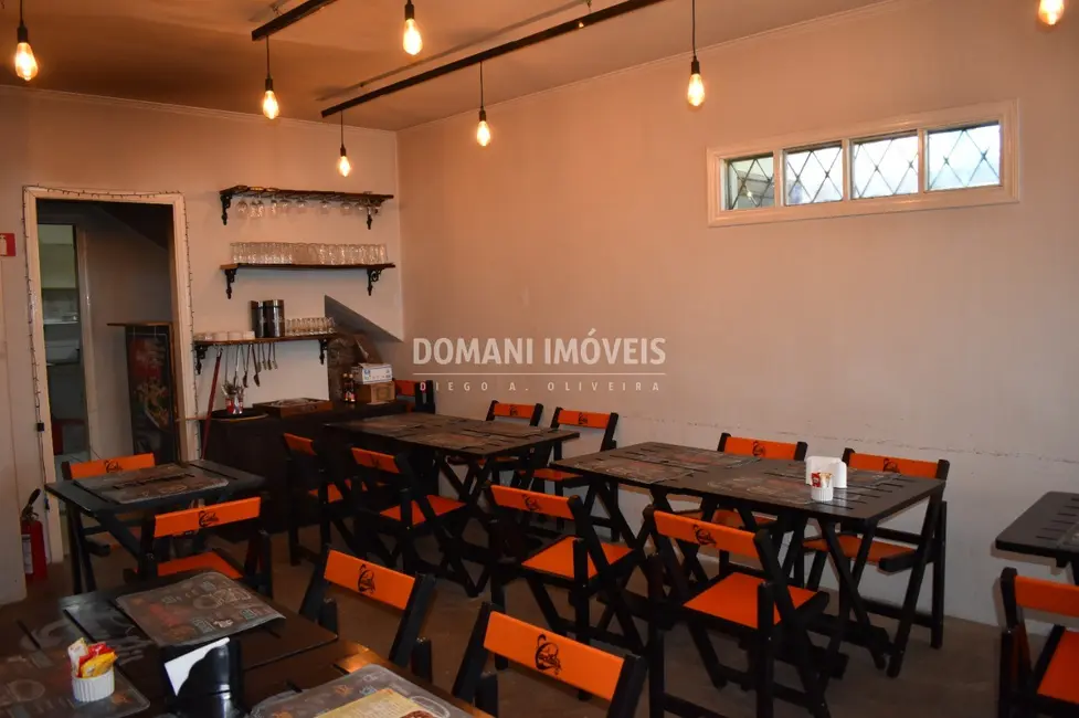 Sala Comercial à venda e para alugar, 64m2 em Campos Do Jordao - SP - imagem 8 Foto 8 de Sala Comercial à venda e para alugar, 64m2 em Campos Do Jordao - SP