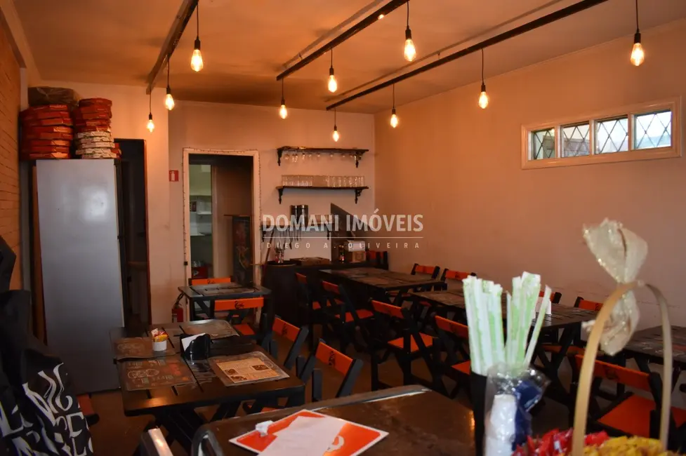 Sala Comercial à venda e para alugar, 64m2 em Campos Do Jordao - SP - imagem 7 Foto 7 de Sala Comercial à venda e para alugar, 64m2 em Campos Do Jordao - SP