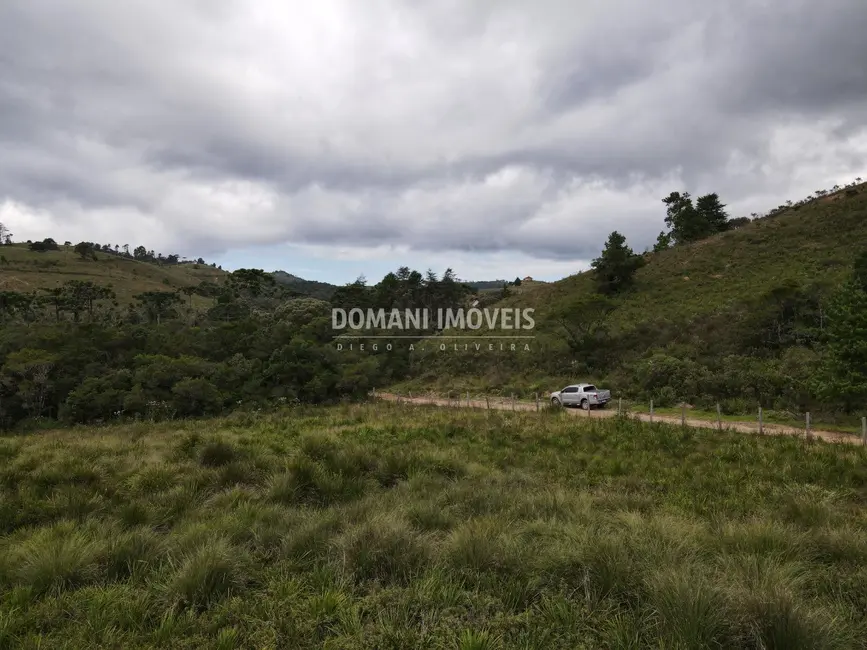 Terreno / Lote à venda, 7500m2 em Campos Do Jordao - SP - imagem 3 Foto 3 de Terreno / Lote à venda, 7500m2 em Campos Do Jordao - SP