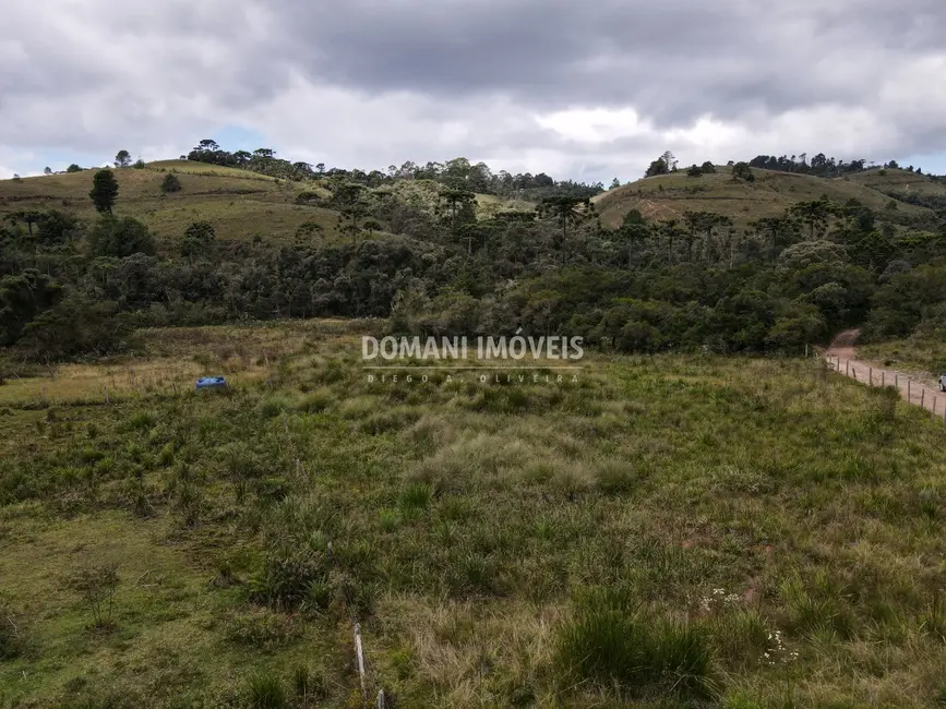 Terreno / Lote à venda, 7500m2 em Campos Do Jordao - SP - imagem 8 Foto 8 de Terreno / Lote à venda, 7500m2 em Campos Do Jordao - SP