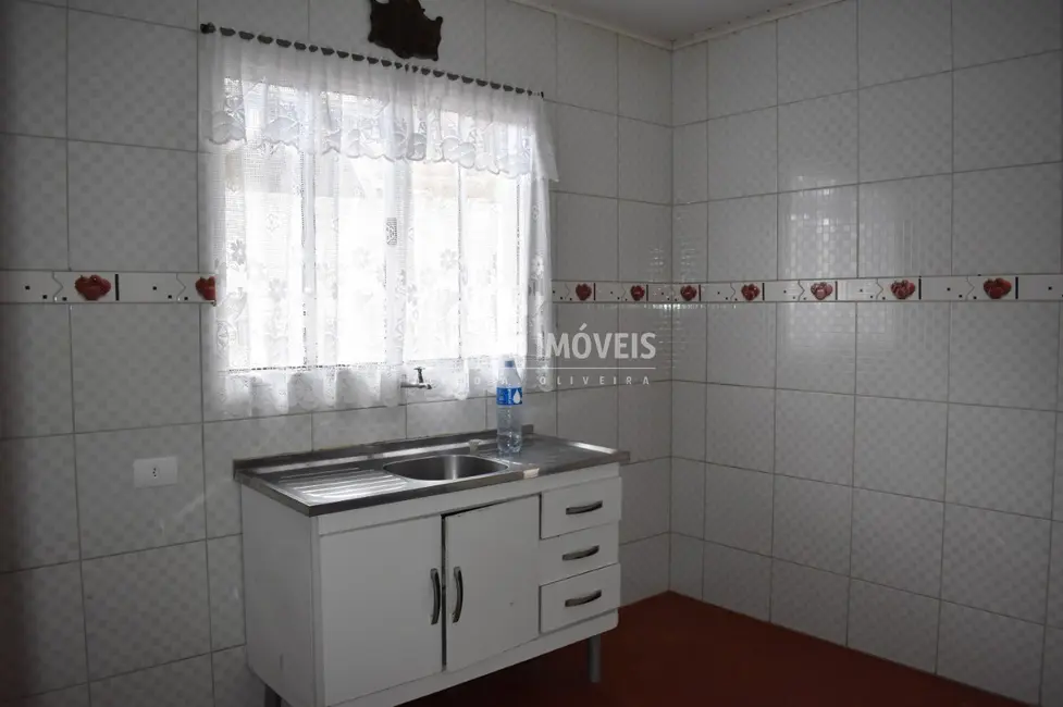 Foto 6 de Casa com 2 quartos à venda, 74m2 em Campos Do Jordao - SP