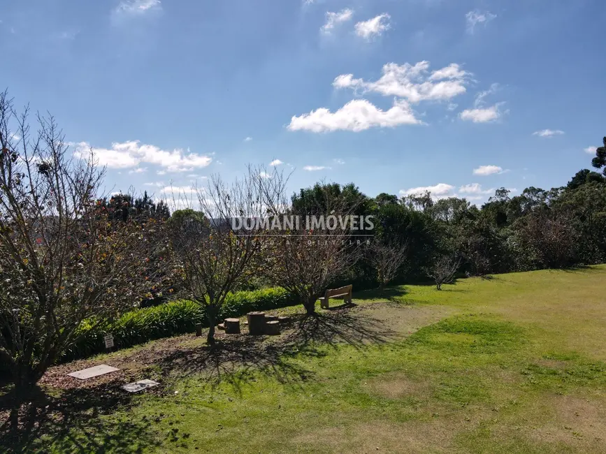 Apartamento com 1 quarto à venda, 60m2 em Campos Do Jordao - SP - imagem 6 Foto 6 de Apartamento com 1 quarto à venda, 60m2 em Campos Do Jordao - SP