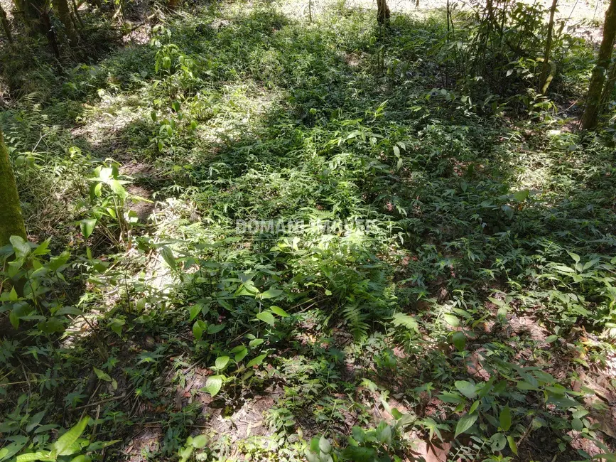 Foto 4 de Terreno / Lote à venda, 970m2 em Campos Do Jordao - SP