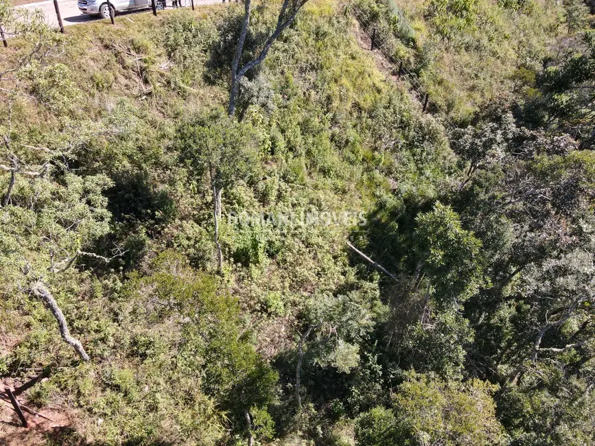 Foto 2 de Terreno / Lote à venda, 2080m2 em Campos Do Jordao - SP