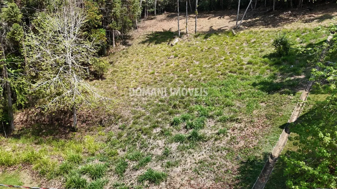 Foto 7 de Terreno / Lote à venda, 927m2 em Santo Antonio Do Pinhal - SP