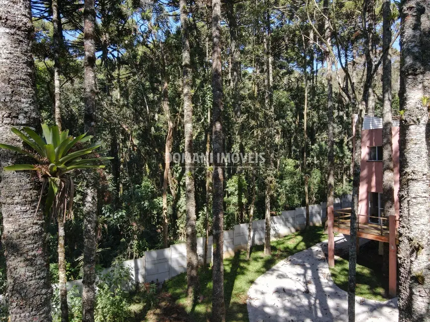 Foto 6 de Casa com 3 quartos à venda, 190m2 em Campos Do Jordao - SP