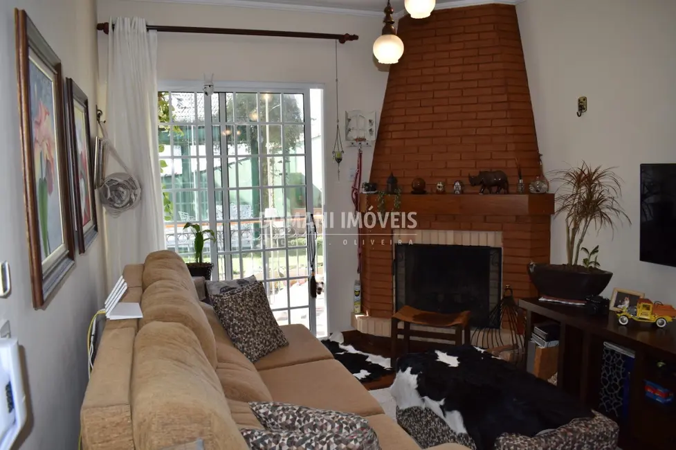 Apartamento com 3 quartos à venda, 77m2 em Campos Do Jordao - SP - imagem 9 Foto 9 de Apartamento com 3 quartos à venda, 77m2 em Campos Do Jordao - SP