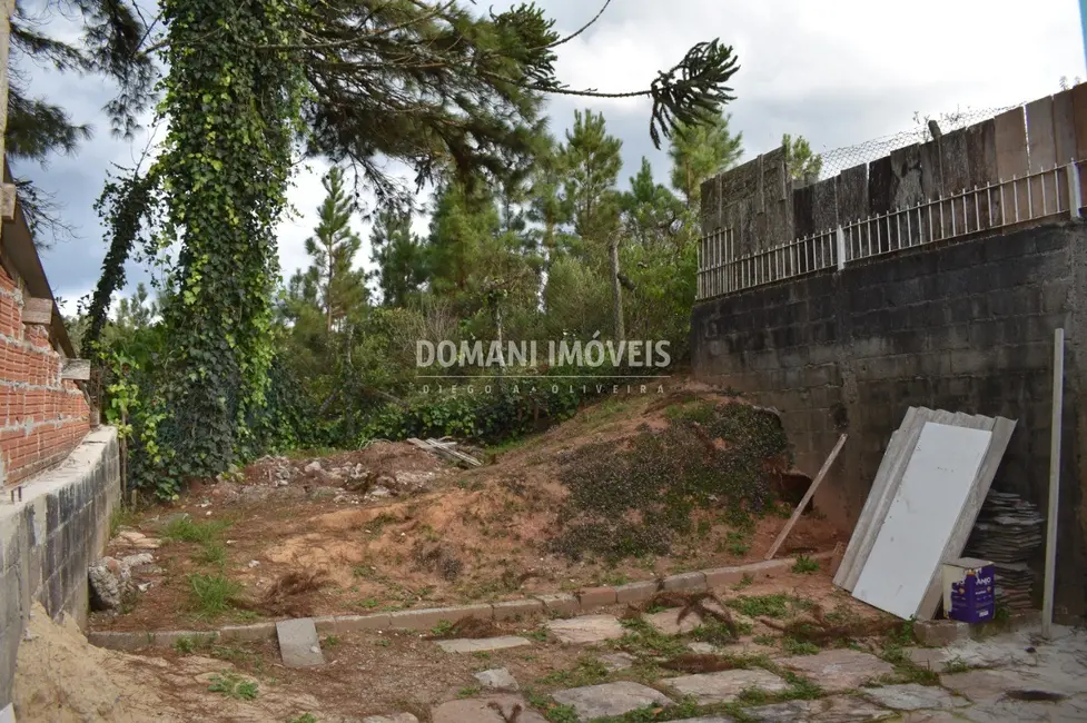 Casa com 2 quartos à venda, 47m2 em Campos Do Jordao - SP - imagem 5 Foto 5 de Casa com 2 quartos à venda, 47m2 em Campos Do Jordao - SP