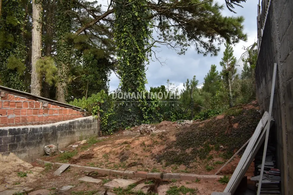 Casa com 2 quartos à venda, 47m2 em Campos Do Jordao - SP - imagem 7 Foto 7 de Casa com 2 quartos à venda, 47m2 em Campos Do Jordao - SP