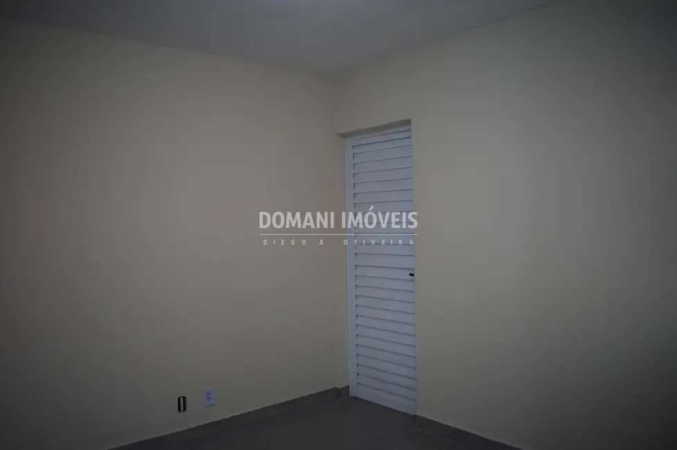 Casa com 2 quartos à venda, 47m2 em Campos Do Jordao - SP - imagem 9 Foto 9 de Casa com 2 quartos à venda, 47m2 em Campos Do Jordao - SP