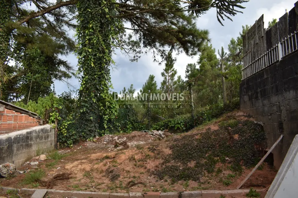 Casa com 2 quartos à venda, 47m2 em Campos Do Jordao - SP - imagem 6 Foto 6 de Casa com 2 quartos à venda, 47m2 em Campos Do Jordao - SP