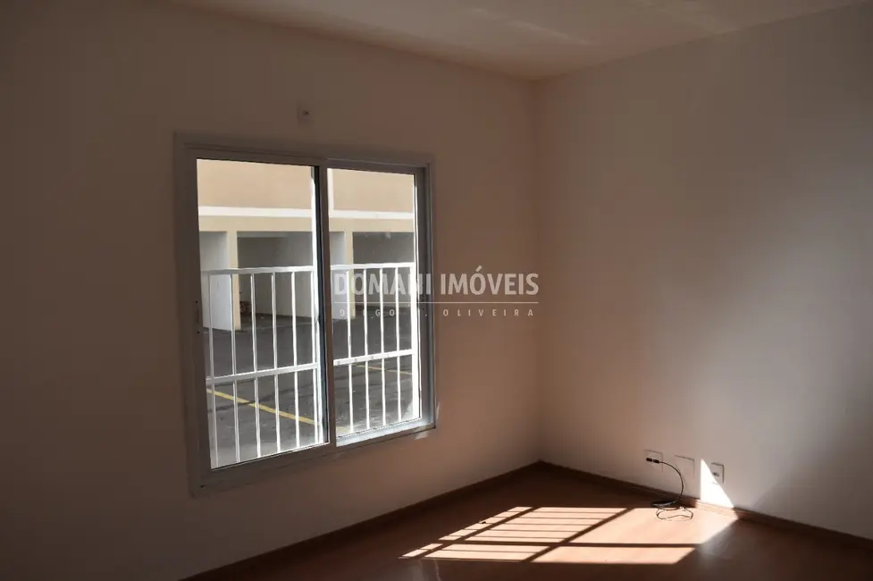 Apartamento com 2 quartos à venda, 55m2 em Campos Do Jordao - SP - imagem 6 Foto 6 de Apartamento com 2 quartos à venda, 55m2 em Campos Do Jordao - SP