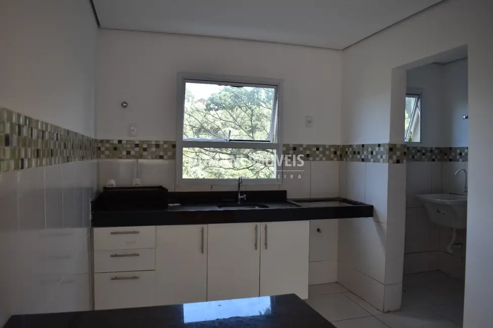 Apartamento com 2 quartos à venda, 55m2 em Campos Do Jordao - SP - imagem 9 Foto 9 de Apartamento com 2 quartos à venda, 55m2 em Campos Do Jordao - SP