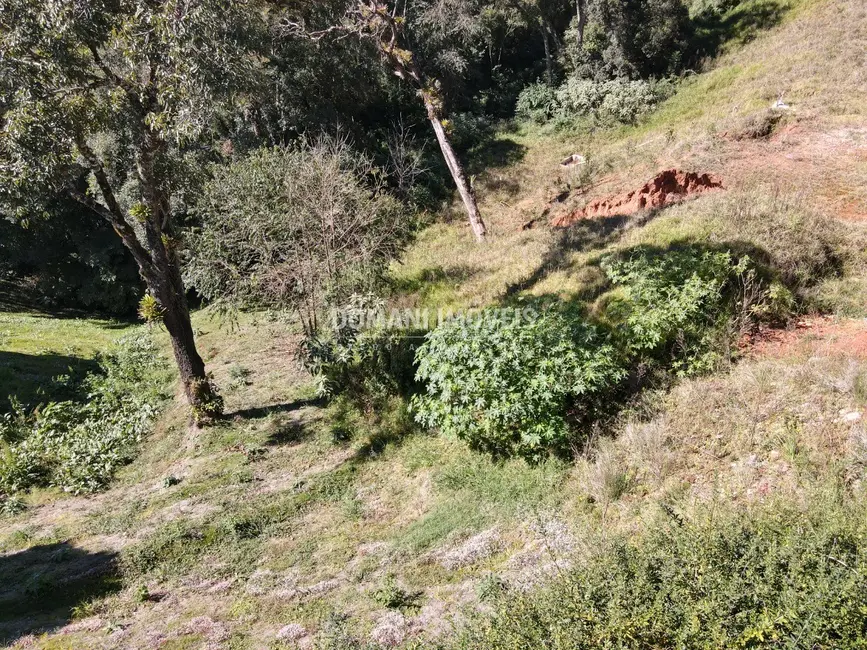 Foto 6 de Terreno / Lote à venda, 1110m2 em Campos Do Jordao - SP