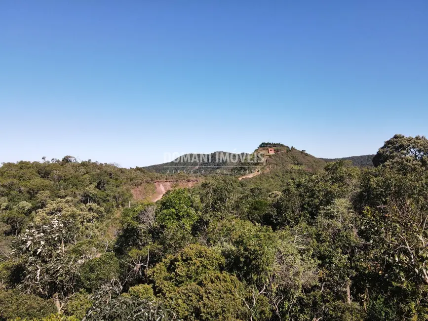 Foto 8 de Sítio / Rancho à venda em Santo Antonio Do Pinhal - SP