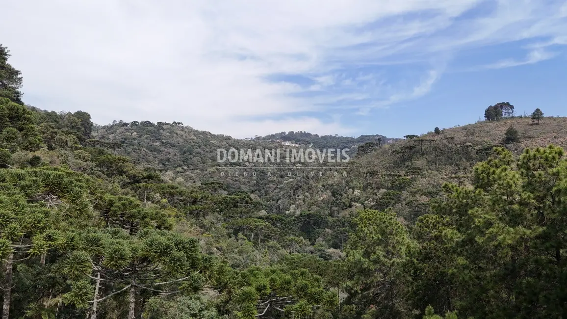 Foto 4 de Terreno / Lote à venda, 1060m2 em Campos Do Jordao - SP