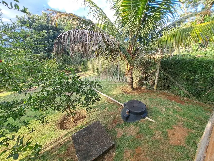 Foto 6 de Sítio / Rancho com 3 quartos à venda, 247m2 em Taubate - SP
