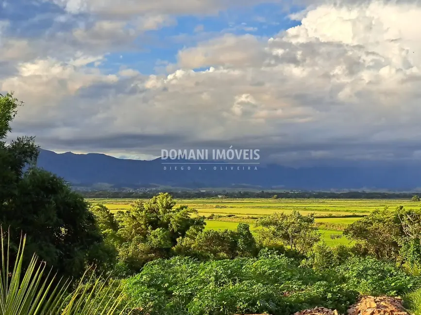 Foto 8 de Sítio / Rancho com 3 quartos à venda, 247m2 em Taubate - SP