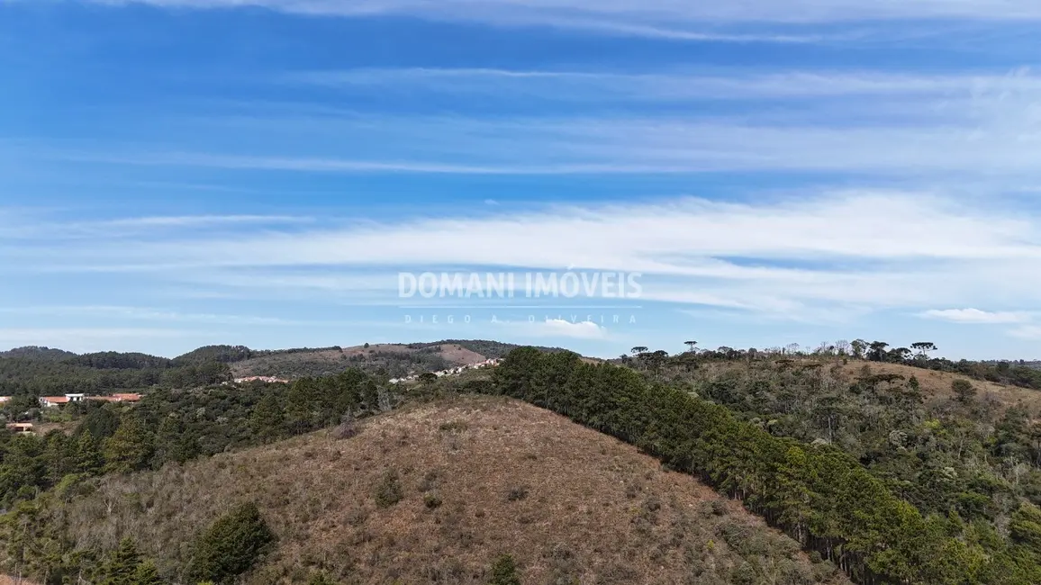 Foto 9 de Terreno / Lote à venda em Campos Do Jordao - SP