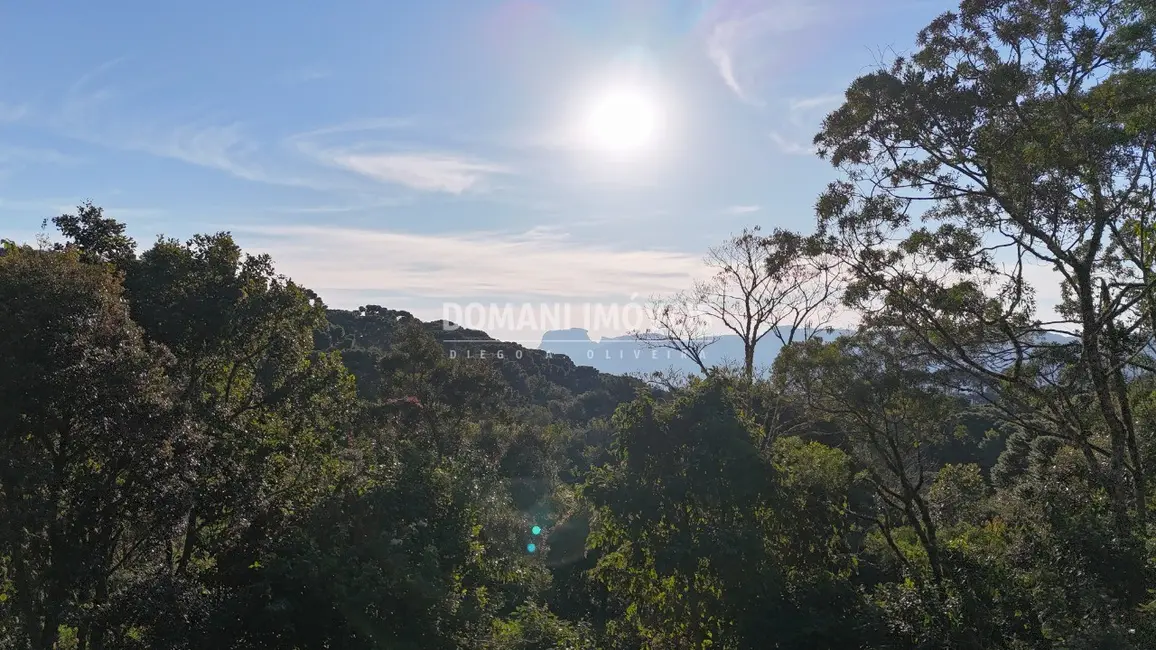 Foto 6 de Casa com 4 quartos à venda, 248m2 em Campos Do Jordao - SP