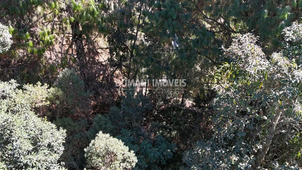 Foto 2 de Terreno / Lote à venda, 1020m2 em Campos Do Jordao - SP