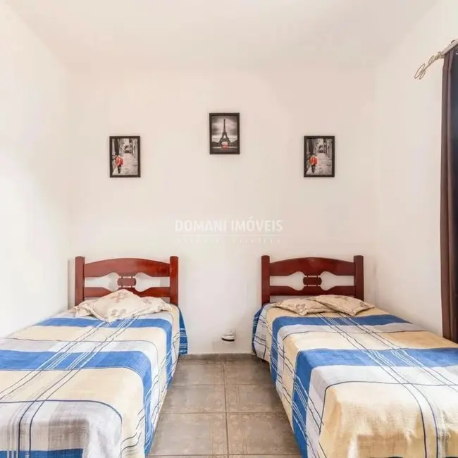 Foto 8 de Casa com 5 quartos à venda, 255m2 em Sao Bento Do Sapucai - SP