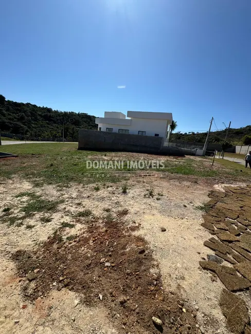 Foto 4 de Terreno / Lote à venda, 313m2 em Taubate - SP
