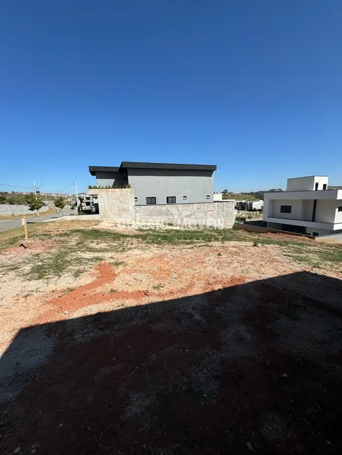 Foto 7 de Terreno / Lote à venda, 313m2 em Taubate - SP
