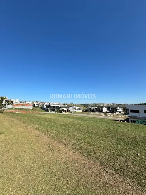 Foto 5 de Terreno / Lote à venda, 313m2 em Taubate - SP