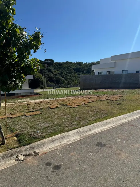 Foto 2 de Terreno / Lote à venda, 313m2 em Taubate - SP