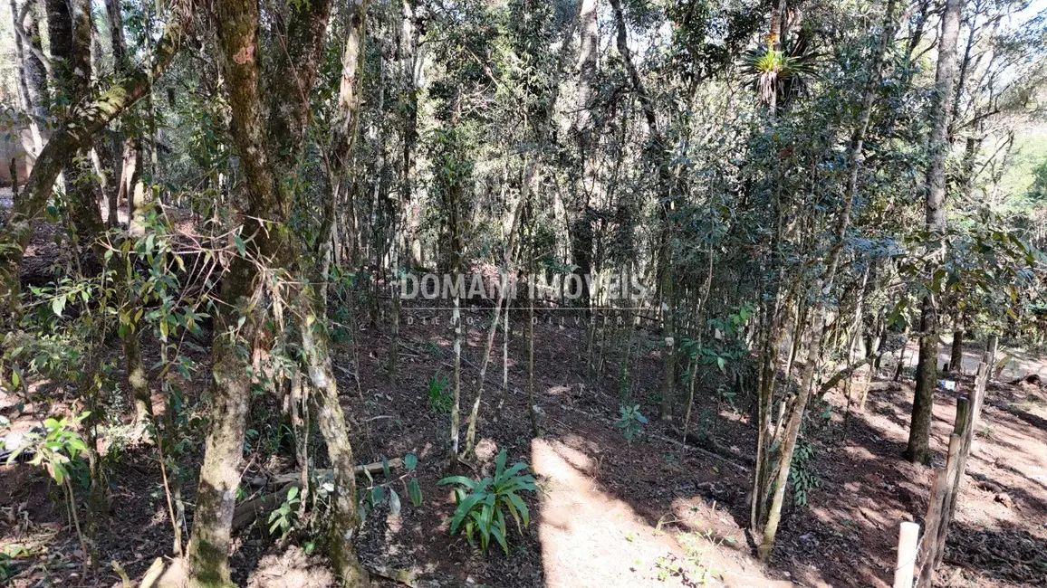 Foto 6 de Terreno / Lote à venda, 1080m2 em Campos Do Jordao - SP
