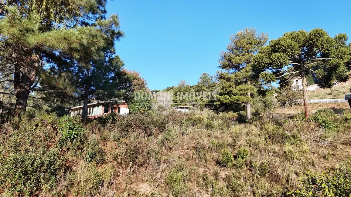 Foto 9 de Terreno / Lote à venda, 1700m2 em Campos Do Jordao - SP