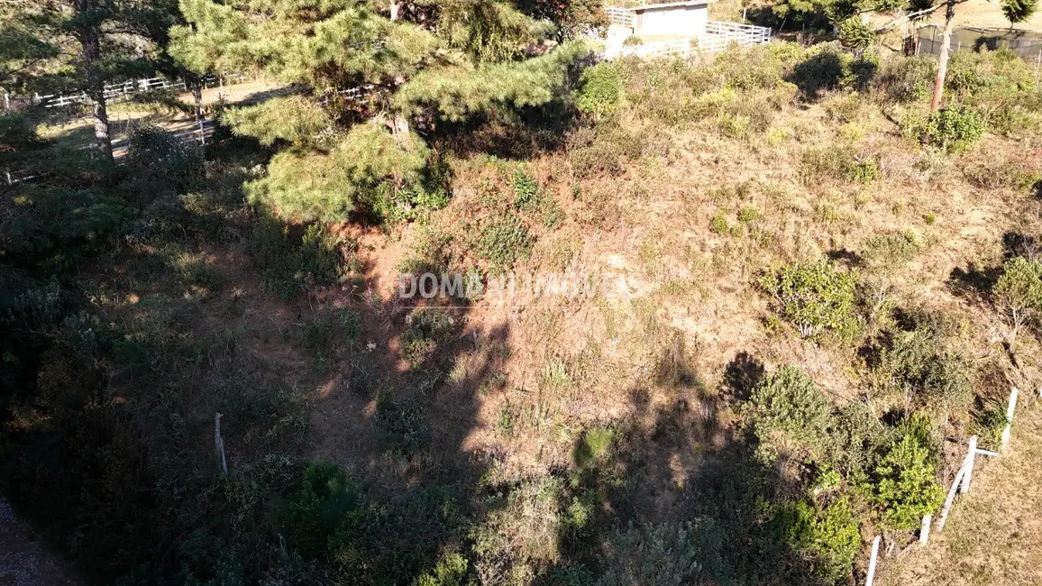 Foto 8 de Terreno / Lote à venda, 1700m2 em Campos Do Jordao - SP