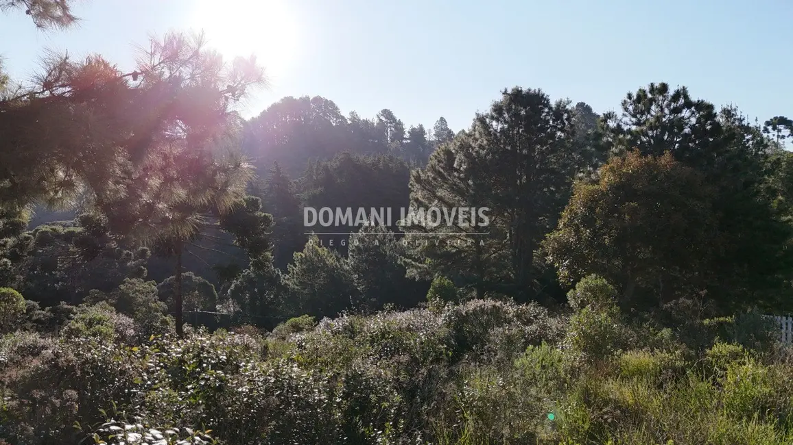 Foto 6 de Terreno / Lote à venda, 1700m2 em Campos Do Jordao - SP