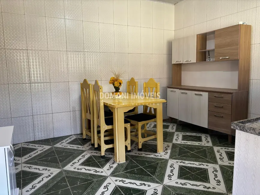 Foto 9 de Sítio / Rancho com 1 quarto à venda, 50m2 em Santo Antonio Do Pinhal - SP