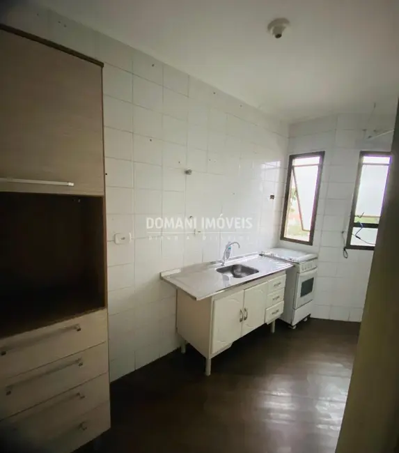 Foto 5 de Apartamento com 2 quartos à venda, 56m2 em Sao Bernardo Do Campo - SP