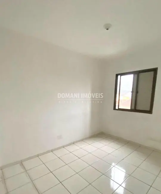 Foto 6 de Apartamento com 2 quartos à venda, 56m2 em Sao Bernardo Do Campo - SP