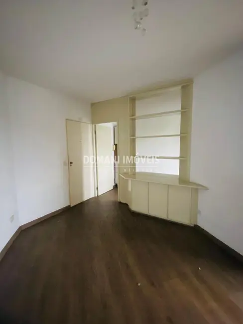 Foto 4 de Apartamento com 2 quartos à venda, 56m2 em Sao Bernardo Do Campo - SP