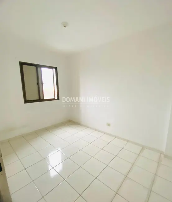Foto 7 de Apartamento com 2 quartos à venda, 56m2 em Sao Bernardo Do Campo - SP