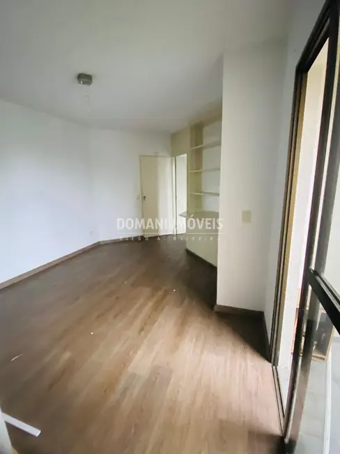 Foto 3 de Apartamento com 2 quartos à venda, 56m2 em Sao Bernardo Do Campo - SP