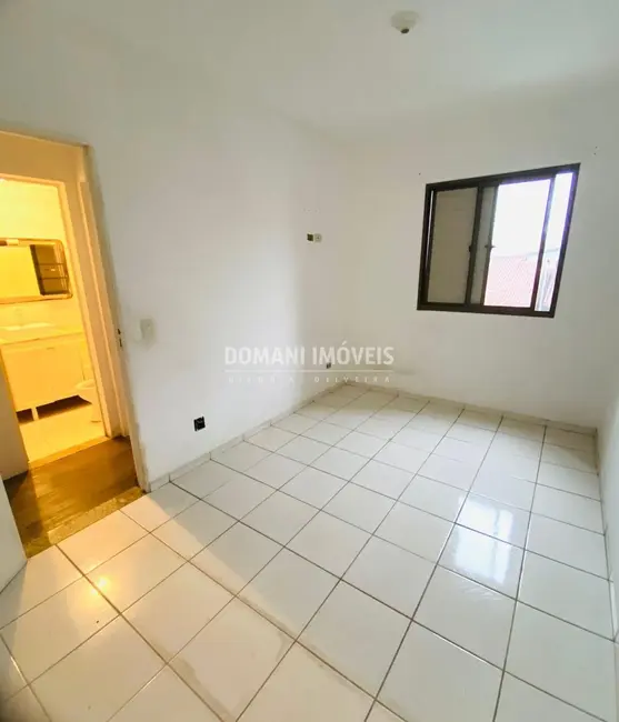 Foto 9 de Apartamento com 2 quartos à venda, 56m2 em Sao Bernardo Do Campo - SP