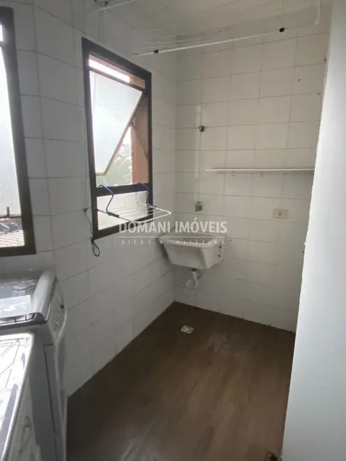 Foto 8 de Apartamento com 2 quartos à venda, 56m2 em Sao Bernardo Do Campo - SP