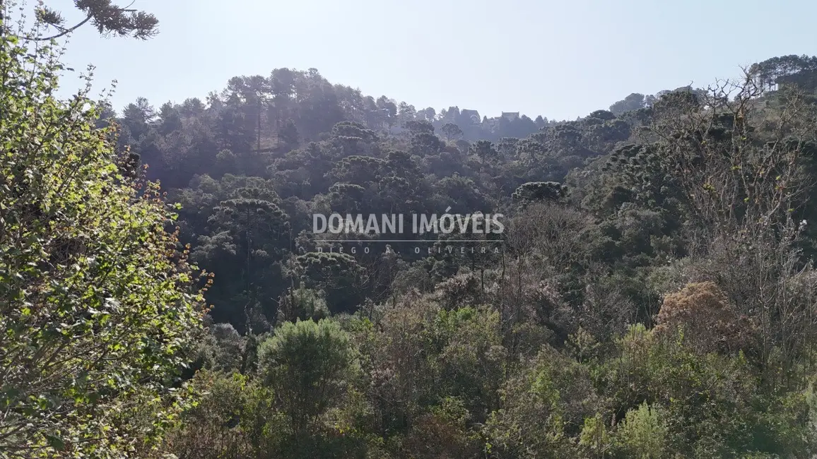 Foto 9 de Terreno / Lote à venda em Campos Do Jordao - SP