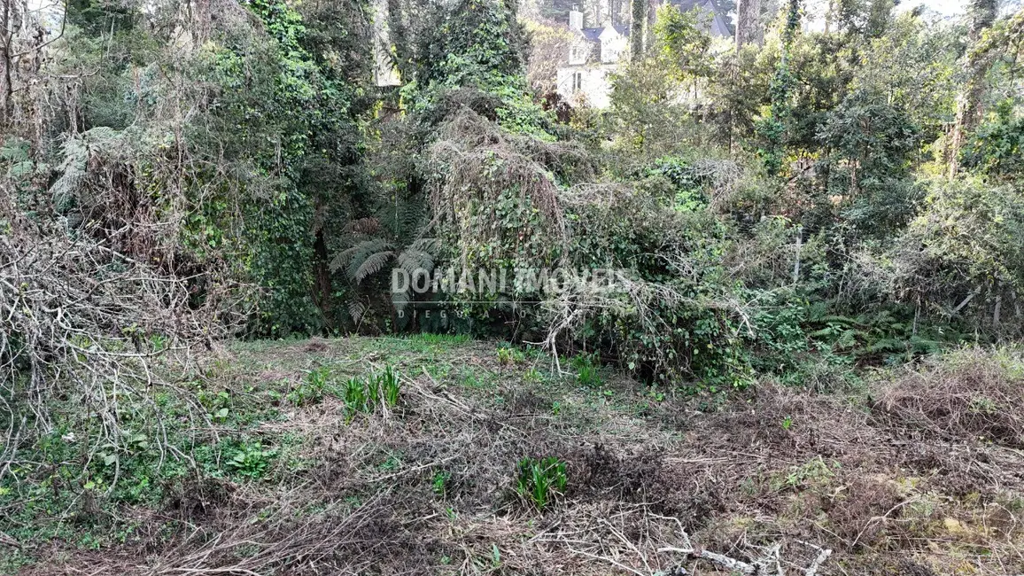 Foto 6 de Terreno / Lote à venda, 1200m2 em Campos Do Jordao - SP