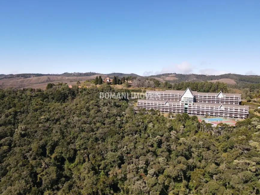 Apartamento com 3 quartos para alugar, 100m2 em Campos Do Jordao - SP - imagem 7 Foto 7 de Apartamento com 3 quartos para alugar, 100m2 em Campos Do Jordao - SP