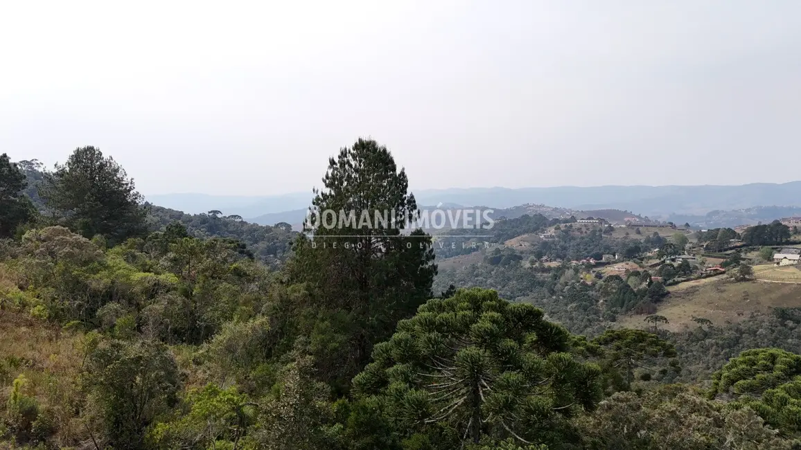 Foto 6 de Terreno / Lote à venda, 8480m2 em Campos Do Jordao - SP