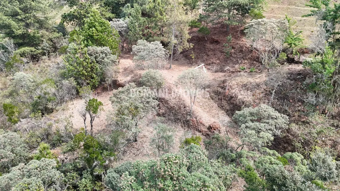Foto 8 de Terreno / Lote à venda, 8480m2 em Campos Do Jordao - SP
