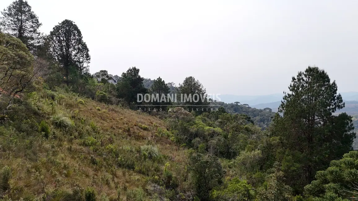 Foto 9 de Terreno / Lote à venda, 8480m2 em Campos Do Jordao - SP