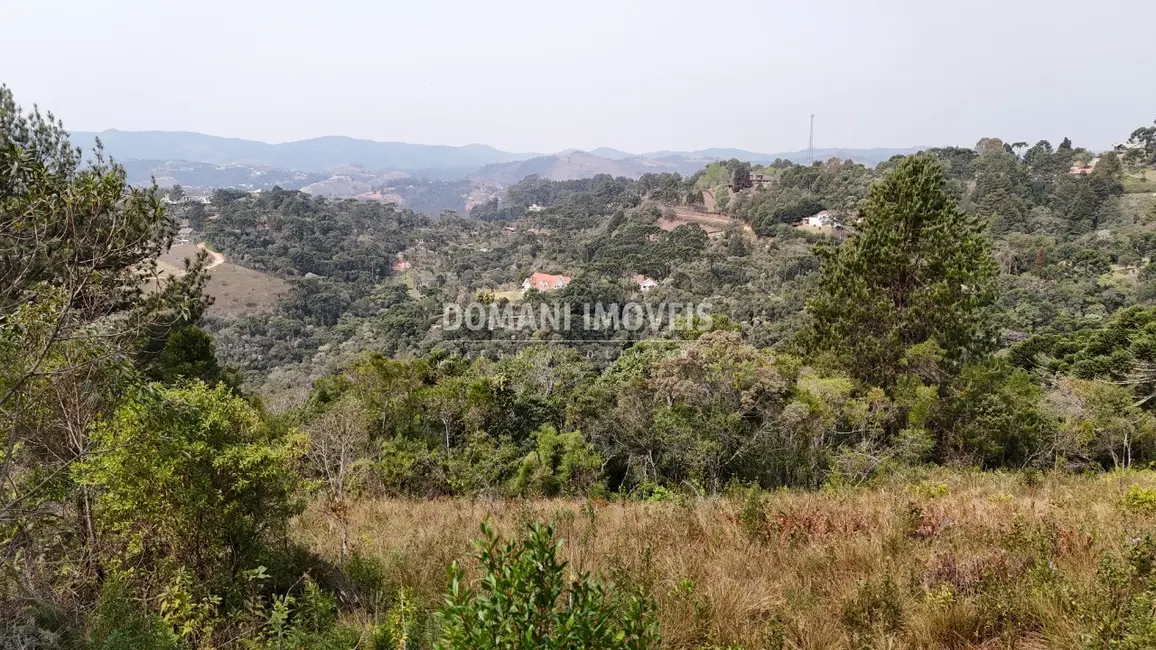 Foto 7 de Terreno / Lote à venda, 8480m2 em Campos Do Jordao - SP
